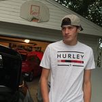 Darin Bassett - @darinbassett - Instagram