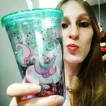 Darin Basso - @darinbasso - Instagram