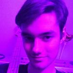 Darin Lee - @darin.lee.bass - Instagram