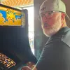Darrin Bass - @northtxman - TikTok