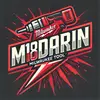 M18 Darin - @darinbassett - TikTok