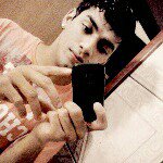 watss  9301-3131 - @darin_bass - Instagram