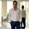 darin Batchelder - @darinbatchelder1 - TikTok