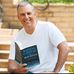 Darin Batchelder - Facebook