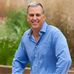 Darin Batchelder - Facebook