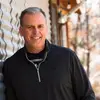 Darin Batchelder - @darin.batchelder - TikTok