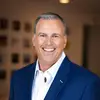 Darin Batchelder - @batchelderdarin - TikTok