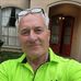 Darin Batchelder - Facebook