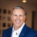 Darin Batchelder - Facebook