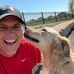 Darin Batchelder - Facebook