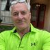 Darin Batchelder - Facebook