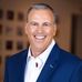 Darin Batchelder - Facebook