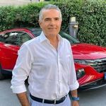 @darinbatchelder223 - Instagram