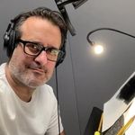 darinbatchelder - @darinbatchelder73 - Instagram