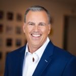 Darin Batchelder - @batchelderdarin - Instagram