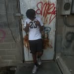 Darian Bates - @trxp.star999 - Instagram