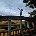 Darin Bates - @_d.a.r.i.n_ - Instagram