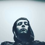 Darin Bates - @_all_my_niggaz_ballin_ - Instagram