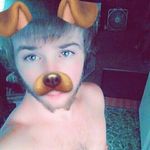 Darin Bates - @darin.bates - Instagram