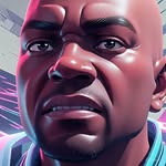 Darin Bates - @ogbigbates - Instagram