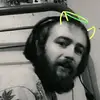 Darin Bates - @darinbates23 - TikTok