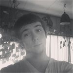 Darin Bates - @darinbates17 - Instagram