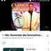 Darin Batres - Facebook