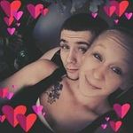Darin Elchapo Bates - @kingshit18 - Instagram
