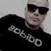 Darius Bartes - Facebook