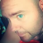 Darren Bates - @darren.bates01 - Instagram
