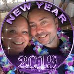 Darren Bates - @darren.bates.359 - Instagram