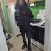 Darren Bates - Facebook