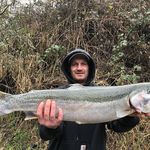 Darren Bates - @darren.bates.3194 - Instagram