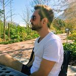 Darren Bates - @darren__bates - Instagram