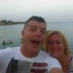 Darren Bates - @djbates007 - Instagram