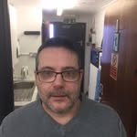Darren Bates - @dazz19723 - Instagram