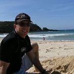 Darren Bates - @darren.bates.184 - Instagram