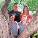 Darren Bates - @darrenbates25 - Instagram