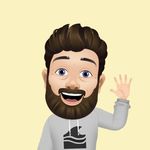 Darren Bates - @darren.bates.77964 - Instagram