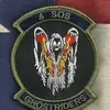 Darrin Bates737 - @user4965656388936 - TikTok