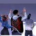 Darvin Baten - Facebook