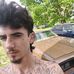 Daryn Bates - Facebook