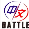 Battle Mandarin - @battle_mandarin - TikTok