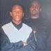 Darian Battle - Facebook