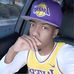 Darian Battle - Facebook