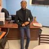 Darian Battle - @darianbattle - TikTok