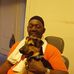 Darin Battle - Facebook