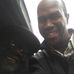 Darin Battle - Facebook