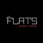 The Flats Eatery + Drink North Battleford - @theflatsnorthbattleford - Instagram