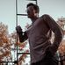 Darian Baughman - Facebook